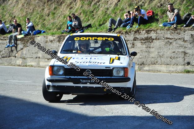DSC_5809.JPG